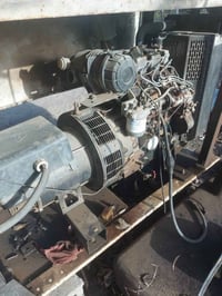 إلكترونيات • أجهزة منزلية • أخرى