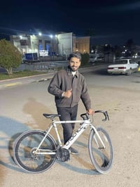 ‏سعر 150 . 07712108118