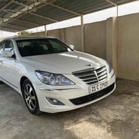 ١٣ خليجي • مكينة ٣٣٠٠ • قير ٨ نمر