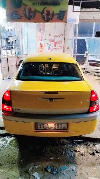 سلام عليكم أوبامه موديل ١٠ للبيع سياره جاهزه عله اخر حبايه سياره تخم تاير حداديه جديده ضفيره جديده صبغه جديده سياره رقم جديده سنويه جديده رقم مميز سياره مصفره هيئة وغرامات سياره خير من الله ما بيه نقص ٤ جوكات اصل مكينه جبيره كير حداديه اكسن مكينه كله جديده يعني سياره جاهزه للاخير سعر ١١٥ وبيه مجال حك الجيه
سياره بل عماره سياره بدون حادث بدون ايرباك بدون شواصي كفاله من الضربه رقم ***********
