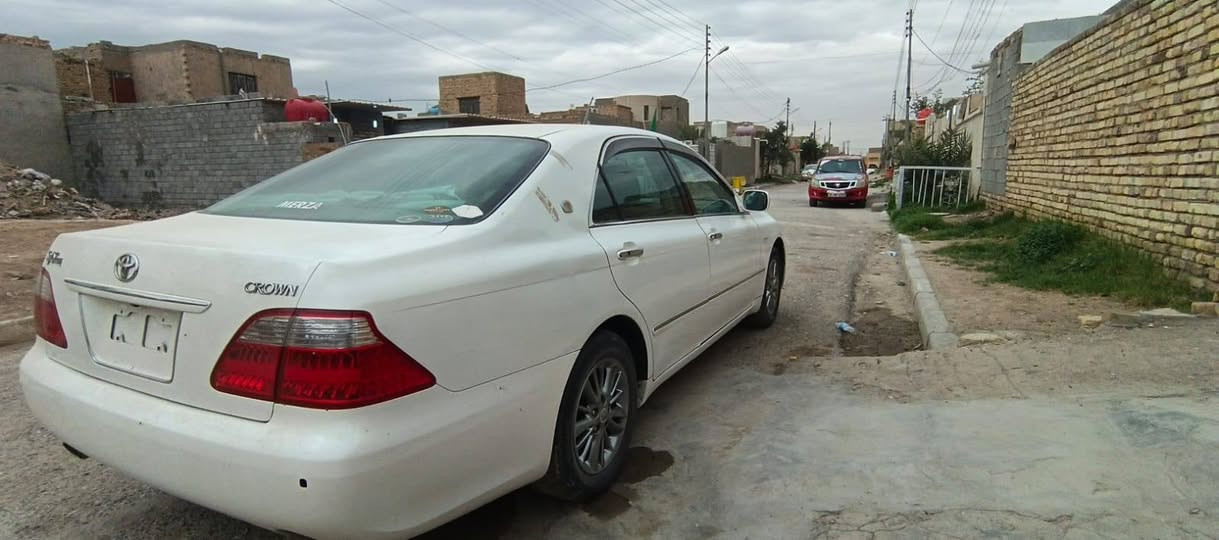 سلام عليكم السعر ٣٧ بيه مكلف بالنشر ***********
***********
