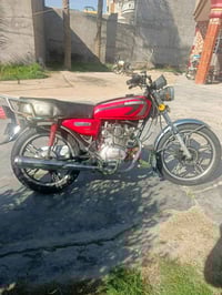 دراجة سيفان • موديل20 • سراجق دلي عباس