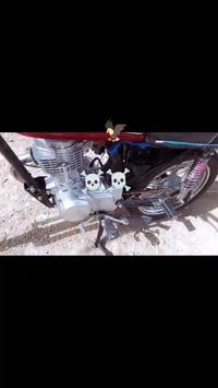 دراجة • أوراق أصلية • دوانيه قضاء سومر