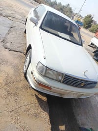 رقم ديالى • تحويل مباشر • مكينة وكير جديد