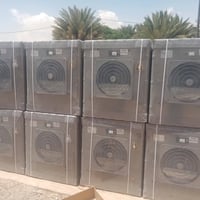 مبردات جديد ما مستخدم الاستفسار عل رقم 07806070590