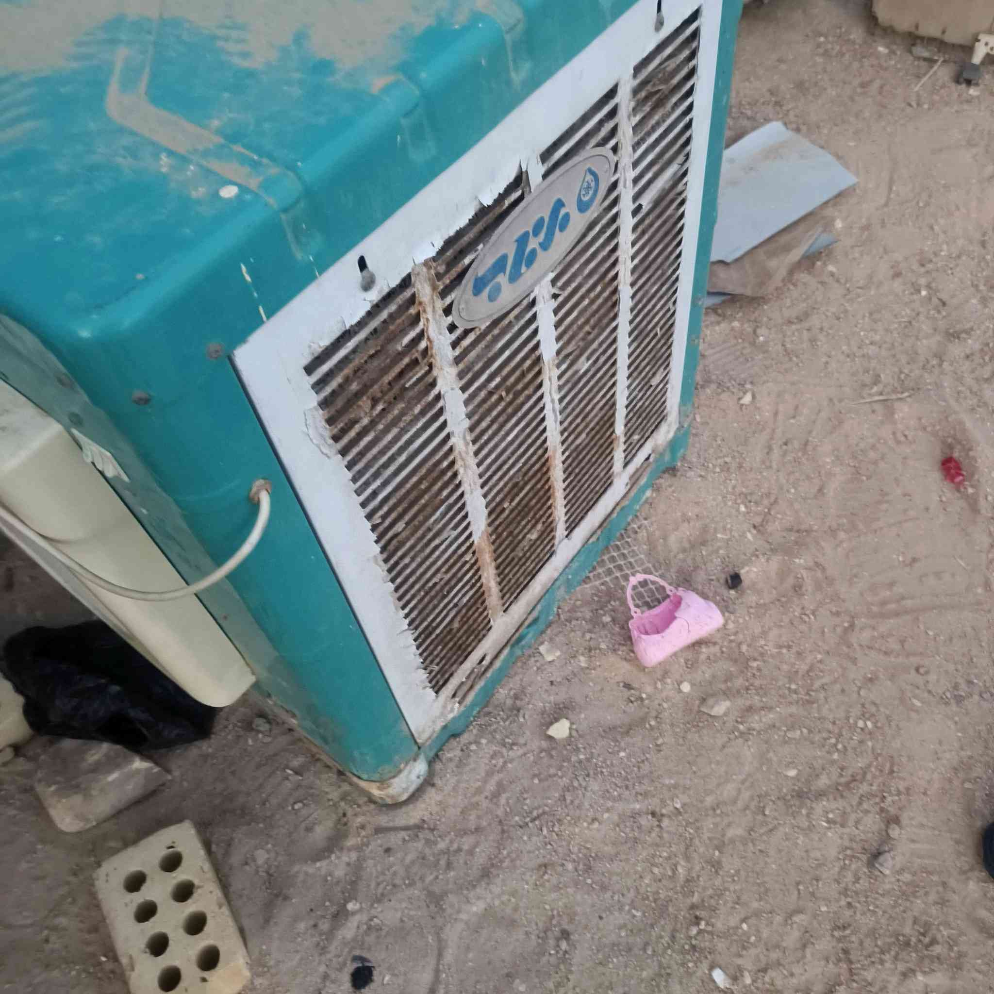 البيع قفل ب75برفاف  مكاني كربلاء حيل جهاد


**إذا كنت صاحب هذا الإعلان وتريد حذفه لأي سبب، رجاءا أرسل رسالة إلى الدعم الفني**