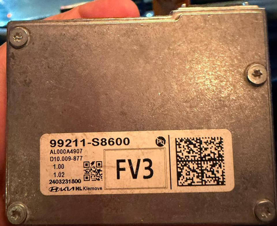 كاميرا تحديد مسار بلاسايد 2024/2025 اصلي شرط آلشغل الاستفسار *********** وتساب
