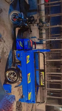 ستوته للبيع 2025 شتريته مليون 500 ورايده مليون 400قفل مكان ابو غريب اب...