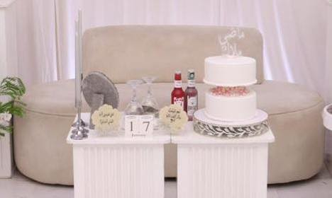 شازلونات للبيع المستعجل البصره
***********
