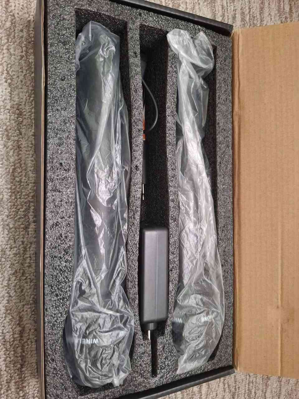 اللهم صل على محمد وال محمد
مايكات  
45 الف


**إذا كنت صاحب هذا الإعلان وتريد حذفه لأي سبب، رجاءا أرسل رسالة إلى الدعم الفني**