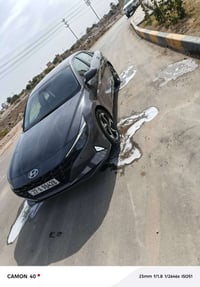 النترا • ٢٠٢٣ • مكينة 2000