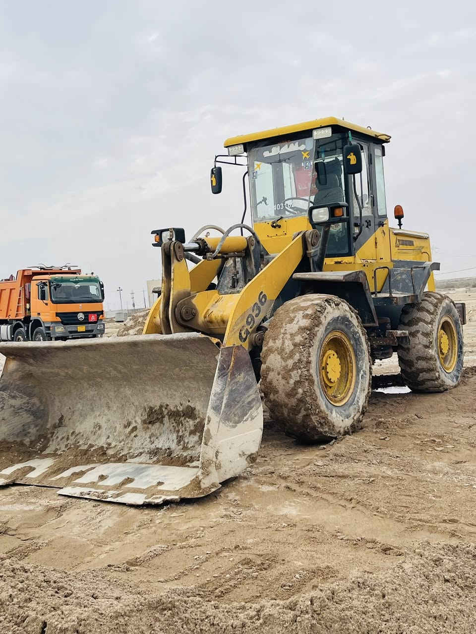 *********** شوف للبيع جيرو محرك مقفول 2007 120 وبي مجال مكان واسط
