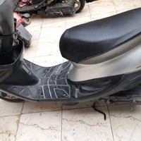 دراجة بيجي بالة مامفتوحة حاوية كلة شغال بلادي كهربائيات سلف اليحب يراس...
