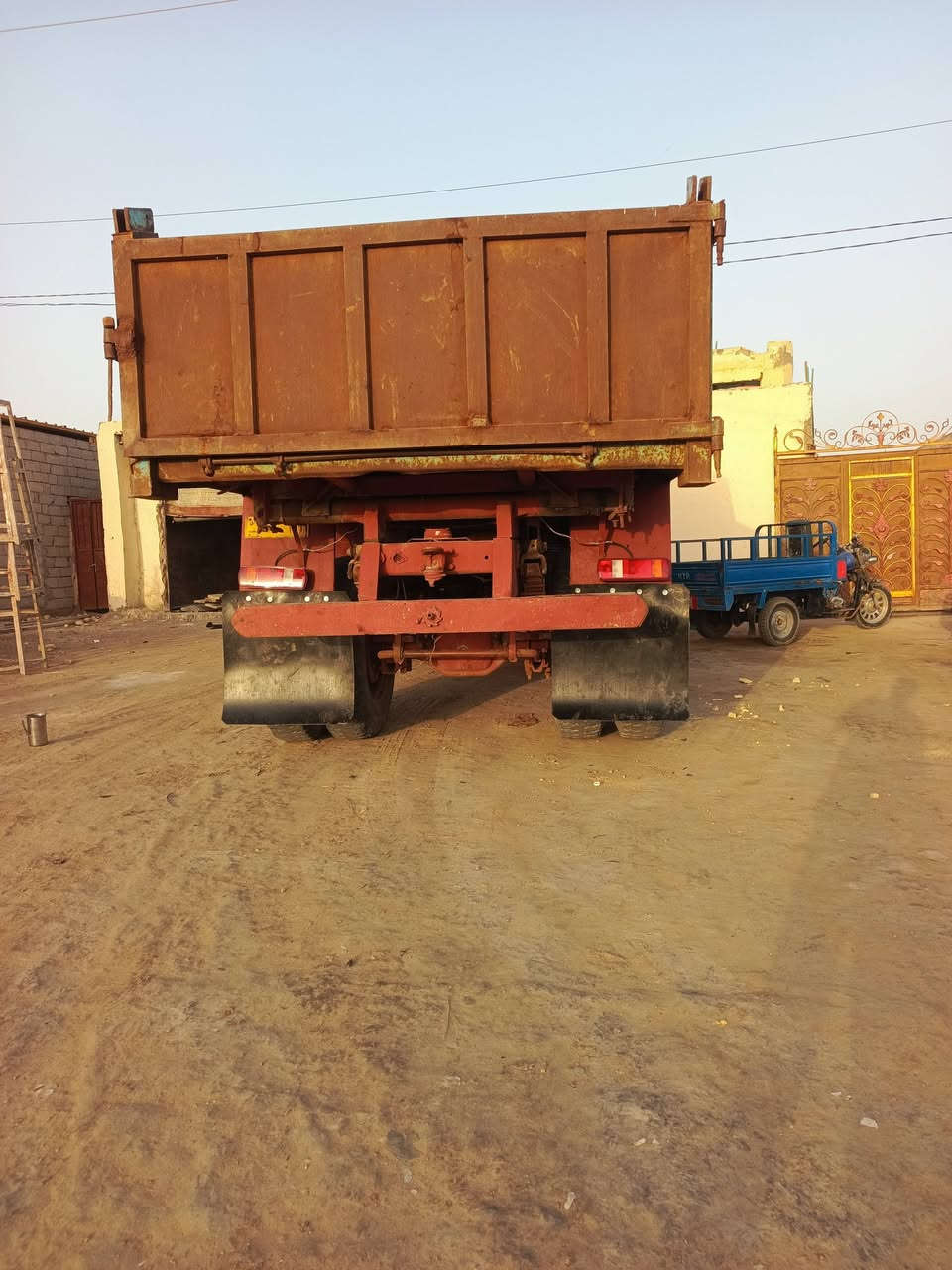 سياره البي 75مكينه 25كير25مجموعه جيف الدوانيه الحمزه الشرقي رقم الهاتف ***********سياره بسمي رقم نجف مداور ثاني يوم
