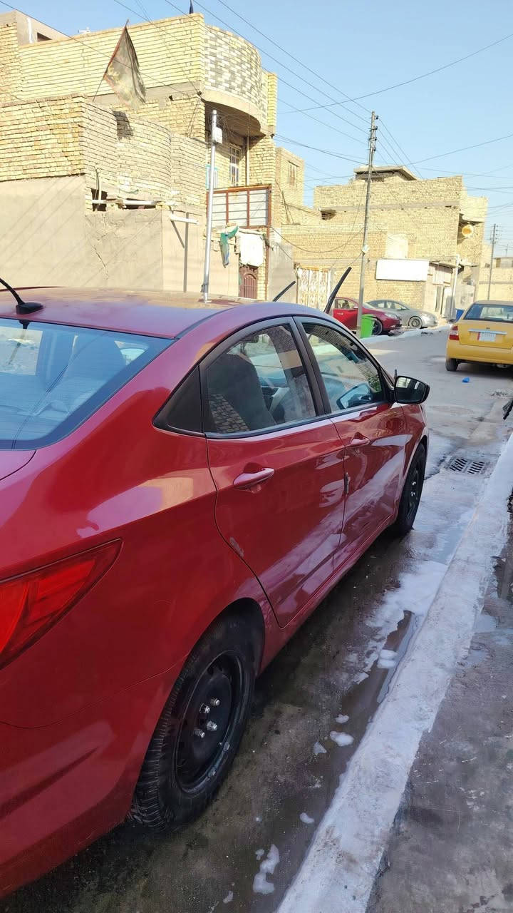 اسلام عليكم اكسنت ٢٠١٥ أمريكي قطعتين بيهه السونار بالمنشور السعر ٩٣ للاستفسار ***********
