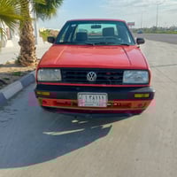 جيتا • موديل ٩١ • رقم كركوك