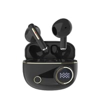 قطعتين • سماعات • توصيل مجاني