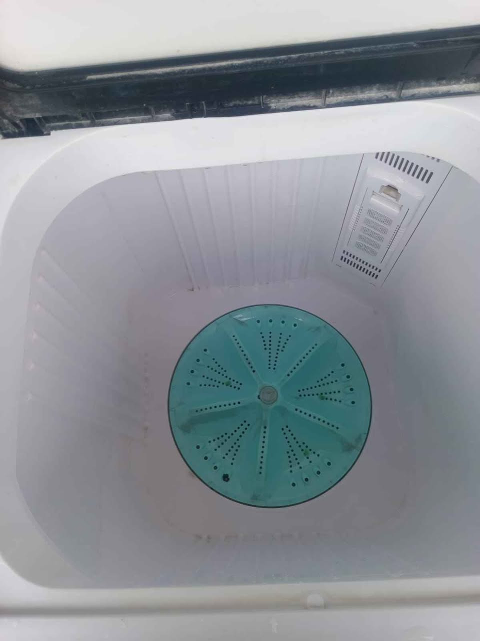 ‎للبيع كلشي وسعره‎ كركوك, العراق


**إذا كنت صاحب هذا الإعلان وتريد حذفه لأي سبب، رجاءا أرسل رسالة إلى الدعم الفني**