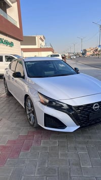 فل SR • ٢٠٢٤ • ٢٠٠٠ تيربو