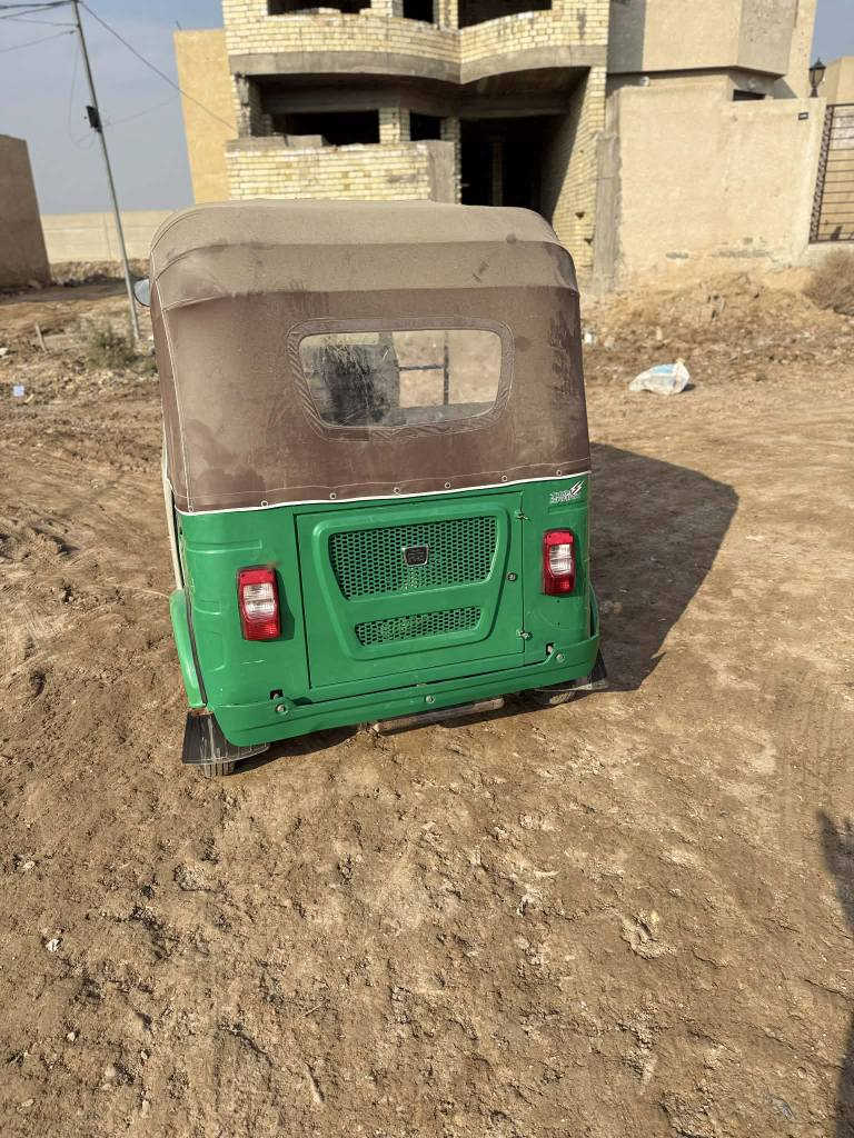 تكتك 22 مضلع مرقمه كربلاء
لبيع  ***********
