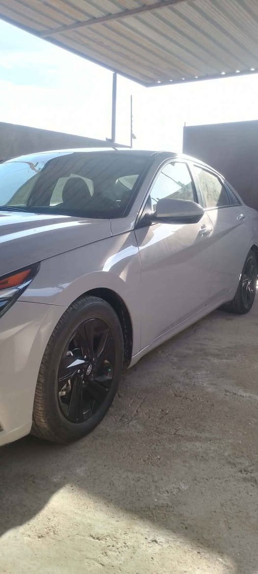 النترا 2021 أمريكي حادث مرفق بالصور رقم أربيل انكليزي بأسمي  السياره جاهزه من كل النواحي مكينه 2000 دوش كير مكينه كفاله تحكمات ستيرن
 ثلاث انظمه قياده
 اطفاء ذاتي 
الموقع بغداد الدوره
*********** بغداد, العراق
