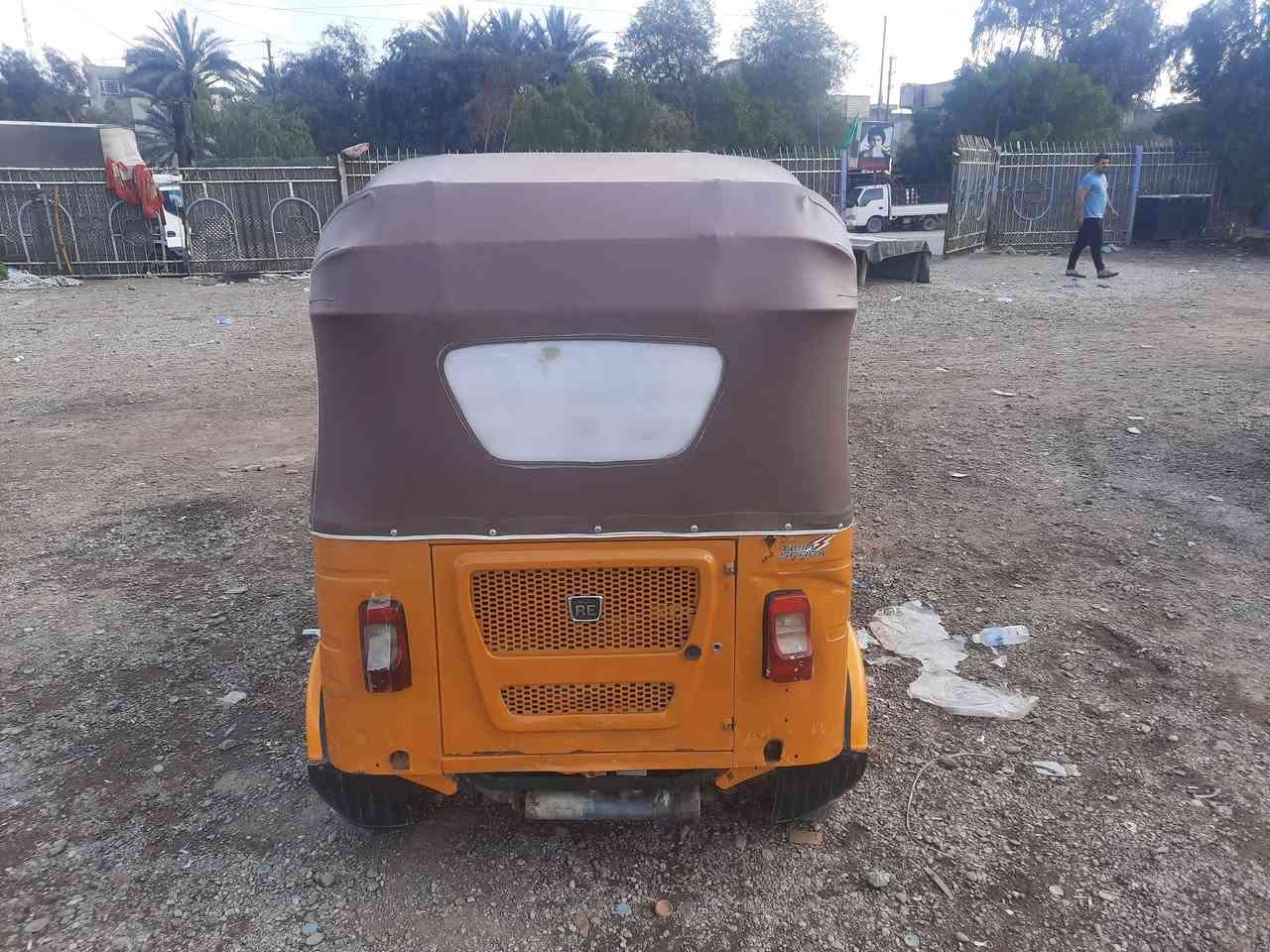 تكتك 2021 بدون أوراق مكفوله من السرقه مكان التكتك الشعلة للاستفسار الاتصال على الرقم ***********
