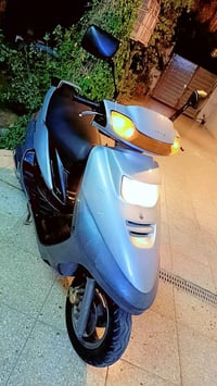 فضائي • ياباني • بلادية