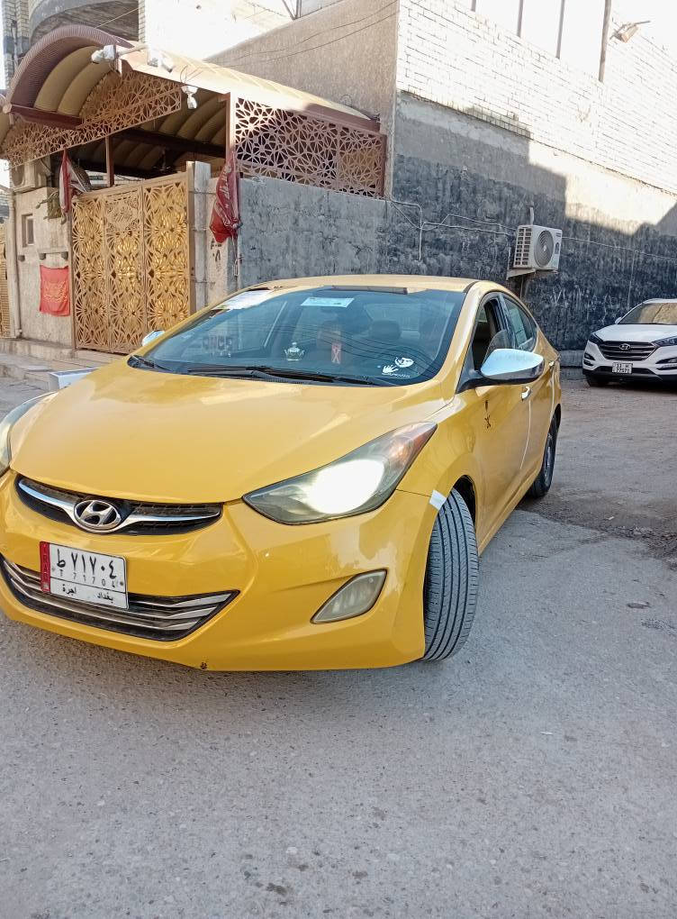 النترا موديل ٢٠١٢ وارد أمريكي  بيهه جاملغ  خلفي  مكينه ١٨٠٠ مكينه وكير تبريد تخم تاير صدر جديد رقم بغداد مشروع وطني سنويه ٢٨ سياره مصفره من هيئة وغرامات  مكينه دوش سعر ٨٠ مكان سياره بغداد تحويل مباشر  *********** بغداد, العراق
