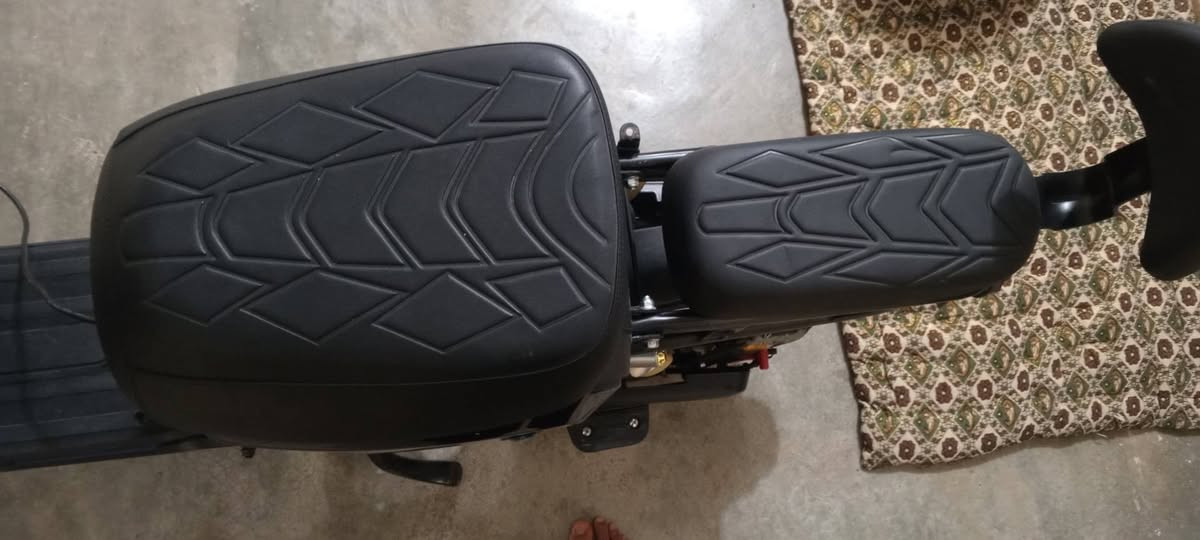 السلام عليكم موطور شحن R9 ما بيه اي نقص وجاهز بطاريات وينلي الاصلي 22 الباب الاول السعر 525 وبيه مجال ويرهم مراوس بموطور بانزين نضيف للاستفسار ***********خاص مغلق
