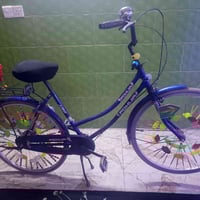 بايسكل للبيع حجم26 للتواصل واتساب 07747965783