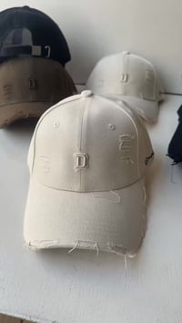 كاتينج لوكس • اكسسوار