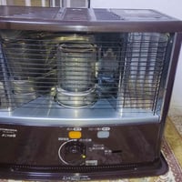 صورة للبيع نظيفة السعر 100 للاتصال 07702071930