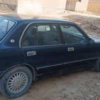 ارنب ايسر • ١٩٩٥ • سوق الشيوخ