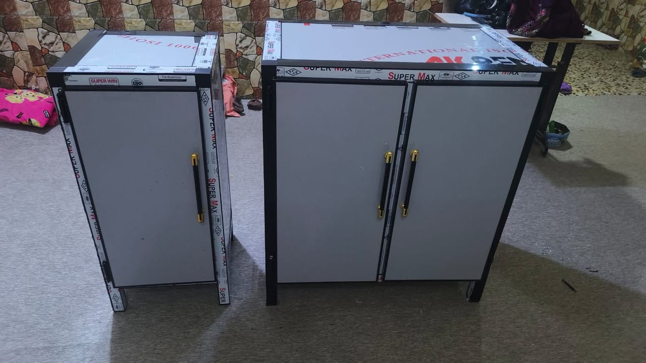 نشتغل كافت الجزامات لكومديات واي شي تريده نصملكيا وبسعار مناسبه ***********
