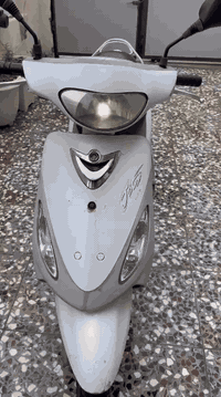 ماكس منغولي • استعمال شهرين • مكينة مكفوله