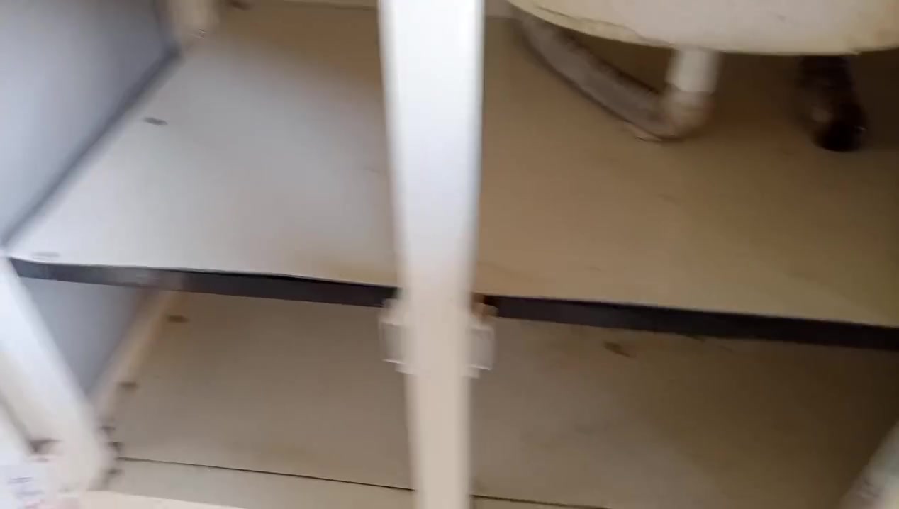 175 متوفر توصيل


**إذا كنت صاحب هذا الإعلان وتريد حذفه لأي سبب، رجاءا أرسل رسالة إلى الدعم الفني**