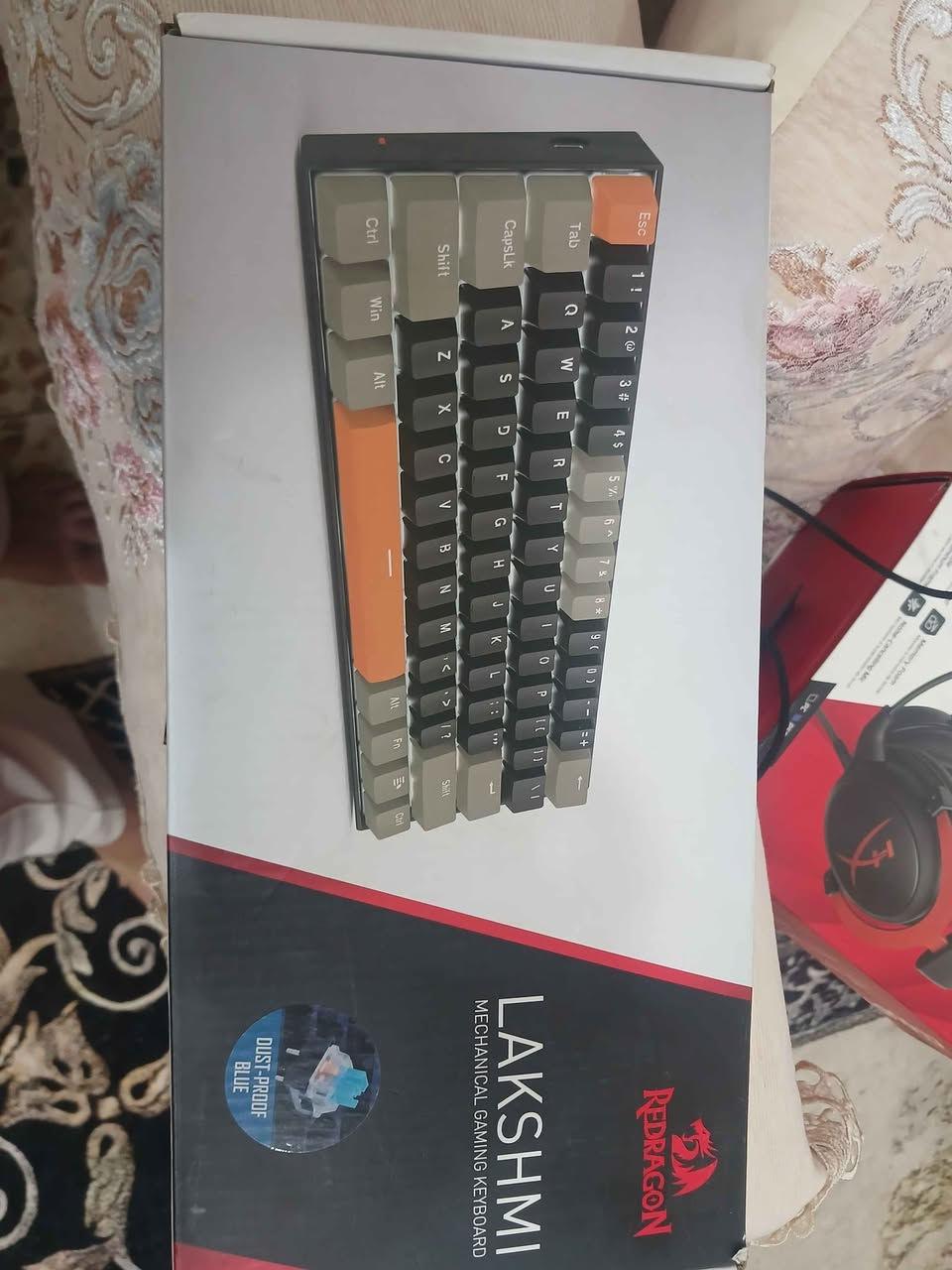 اغراض نضيفه مال محترفين جدد بغداد, العراق


**إذا كنت صاحب هذا الإعلان وتريد حذفه لأي سبب، رجاءا أرسل رسالة إلى الدعم الفني**