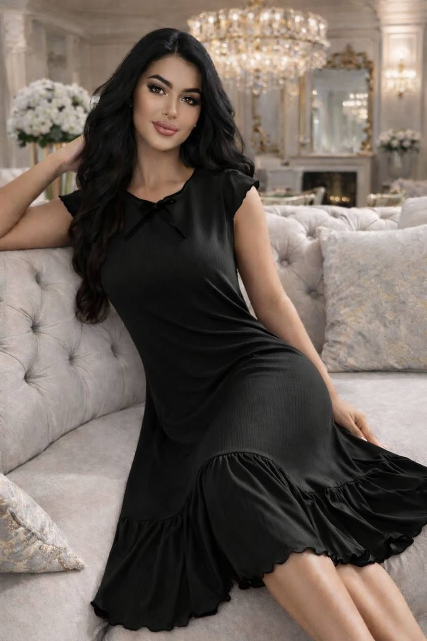 ملابس نسائية جملة اقل طلب نص درزن الاسعار داخل القناة 
https://t.me/devamnn


**إذا كنت صاحب هذا الإعلان وتريد حذفه لأي سبب، رجاءا أرسل رسالة إلى الدعم الفني**