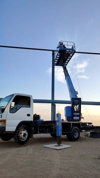 باسكت • كامله • مفحوصه ATO