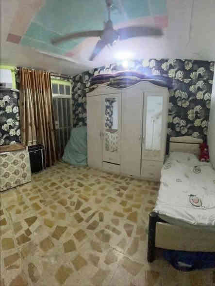 #دار_للبيع– الديوانية / حي المعلمين قرب جامع الصادق – مبادرة-ونقد
📏 المساحة: 193 متر
🚪 دولان: عرض الممر 2.35 م

مكونات الدار:

 • 3 غرف نوم
 • صالة
 • استقبال
 • مطبخ
 • 2 مجمع صحي

💰 السعر: 150 مليون 
~~~~~~~~~~~~~~~~~
#أعرض_عقارك_معنا
———————————————————
🔺#للاستفسار مراسله واتساب ع الرقم التالي 

http://wa.me/+964*********** مقتدى 📲
—————————————————————
او زيارة مكتبنا 
🔺مكتب دره المشرق للاستثمار والتطوير العقاري 
🔺العنوان:-حي الجزائر مقابل مطعم باسم ابو المحشي
