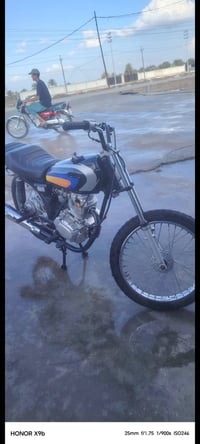 دراجه نامه شلابجه قفل 400رقم  07766673356 الهاتف