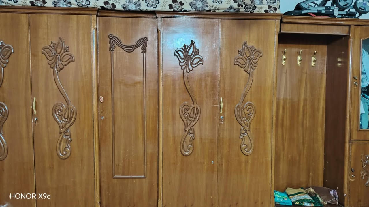 غرفه تسكام نجاره بيع مستعجل 450 شراي خاص
~~~~~~~~
وياكم مندوبه وهذا مصدر رزقي
العنده اثاث للبيع يدزه خاص ابيعه نفس اليوم


**إذا كنت صاحب هذا الإعلان وتريد حذفه لأي سبب، رجاءا أرسل رسالة إلى الدعم الفني**