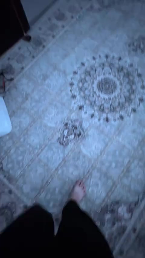 قطعه سبولير على شكل رف للبيع كدزاين للغرفه


**إذا كنت صاحب هذا الإعلان وتريد حذفه لأي سبب، رجاءا أرسل رسالة إلى الدعم الفني**