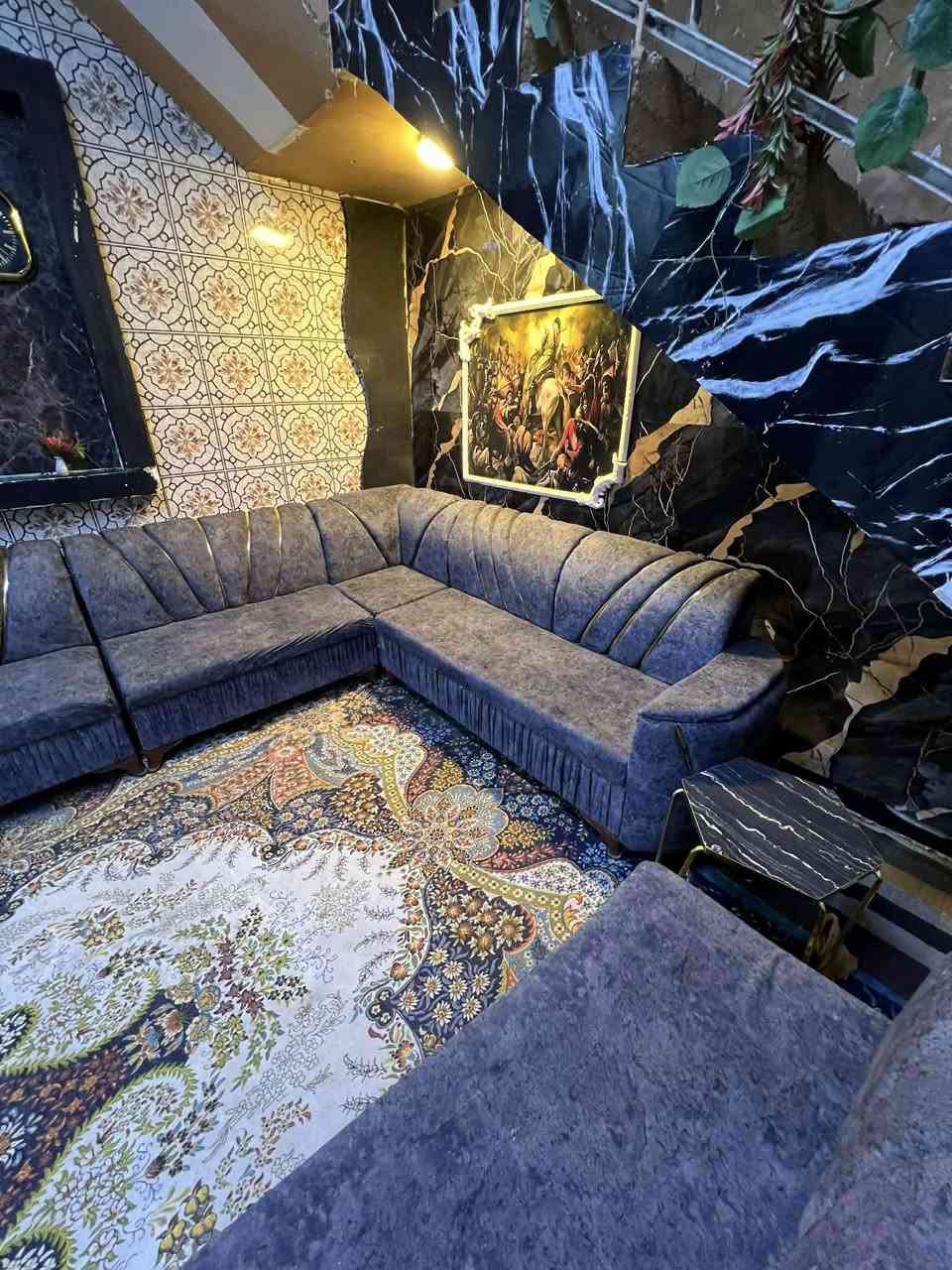 تخم ديوان 11 مقعد للبيع بسعر 250 الف مكانه بغداد الشعلة


**إذا كنت صاحب هذا الإعلان وتريد حذفه لأي سبب، رجاءا أرسل رسالة إلى الدعم الفني**