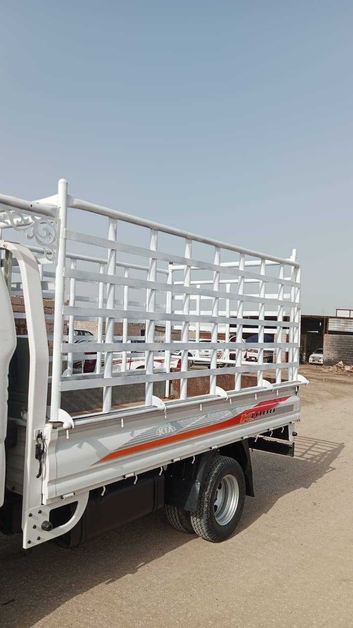 للبيع محجر فحل بوري تزكام درجة وله جديد 
مكان بابل القاسم سعر 600 وبيه مجال 
الاتصال ***********
