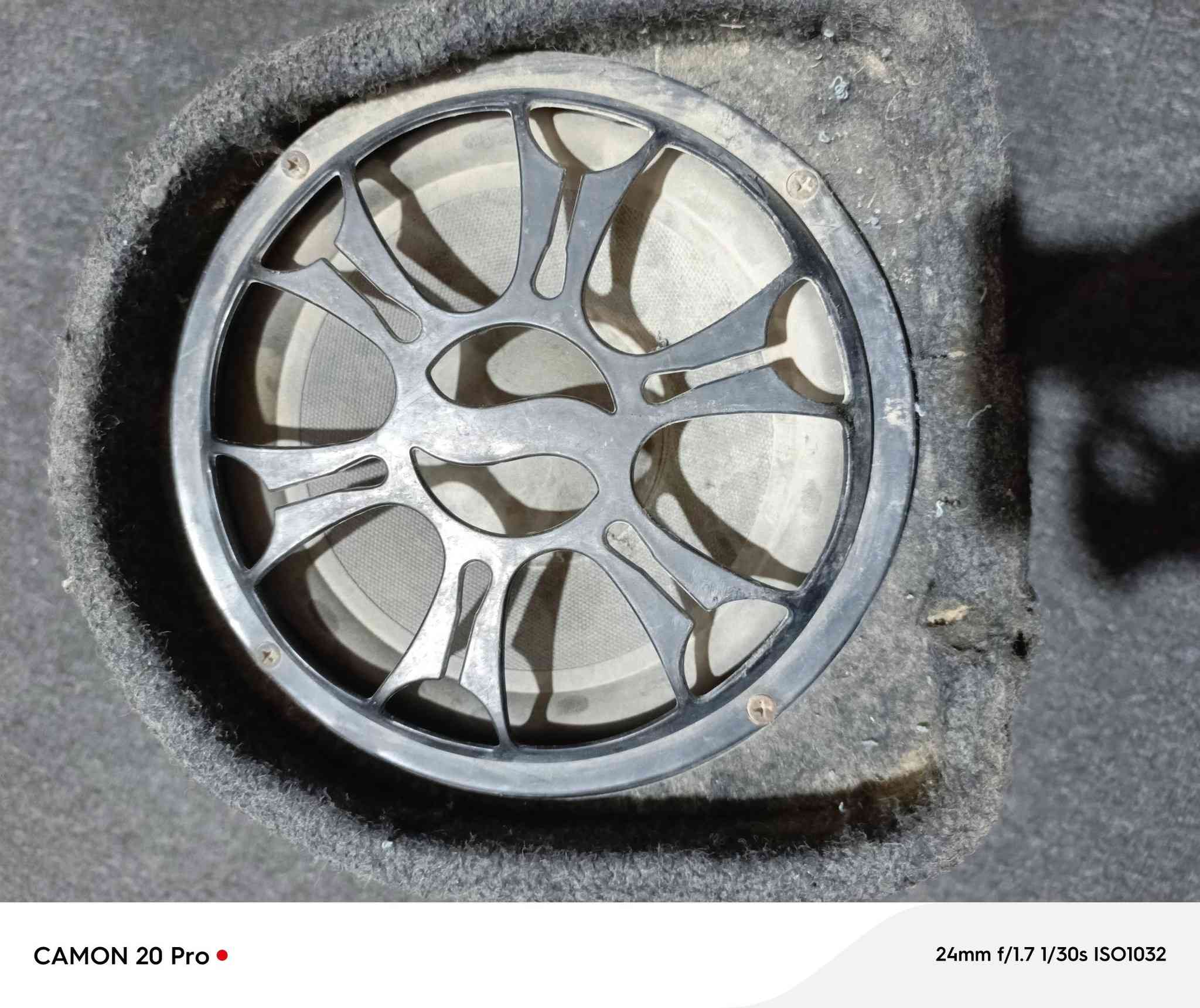 دمام للبيع اكو مشكله بالخريطه اي ابو مصلحه ايسويه دمام قديم الاصلي والخارطه ما امبدله الاصليه سعره 20 مكاني سوق الشيوخ


**إذا كنت صاحب هذا الإعلان وتريد حذفه لأي سبب، رجاءا أرسل رسالة إلى الدعم الفني**