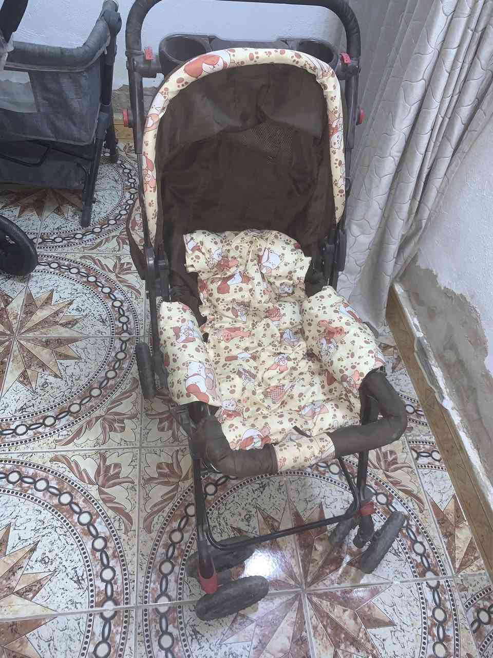 سلام عليكم غراض للبيع استخدام. قليل وعندي توصيل مكاني الحسينيةً


**إذا كنت صاحب هذا الإعلان وتريد حذفه لأي سبب، رجاءا أرسل رسالة إلى الدعم الفني**