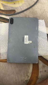 هونر باد X8a • 128 جيجا • مبدل شاشة وظهر