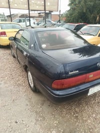 بطه متصل للبيع مديل ــــ93 ـــ07873233641