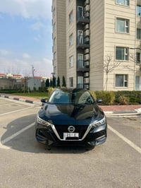 سنترا اس في • ٢٠٢٣ • رانية